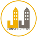 JJ Construction Interiors