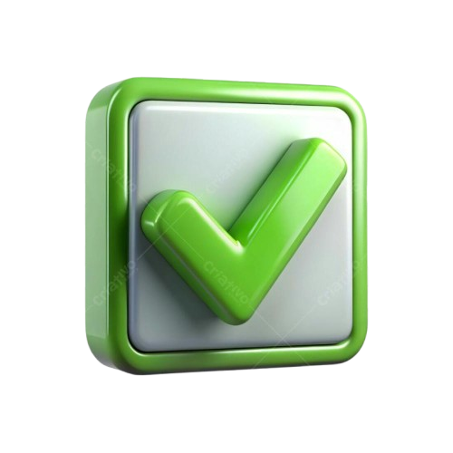 sqft-removebg-preview