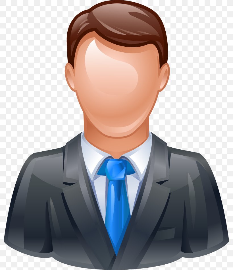 stock-photography-computer-icons-user-png-favpng-TWgLj8kmcdnekcpWySfpV97h3